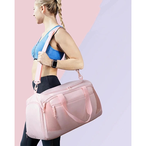 Sports Bag